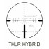 THLR Hybrid