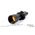 Aimpoint 9000SC