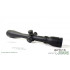 Sightron SIII 6-24x50 LR Rifle Scope