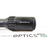 Vector Optics Continental 1.5-9x42 SFP