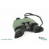 Yukon NV Binoculars Tracker 3x42