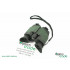 Yukon NV Binoculars Tracker 3x42